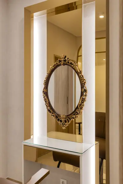 AESTHETIC 이미지 17